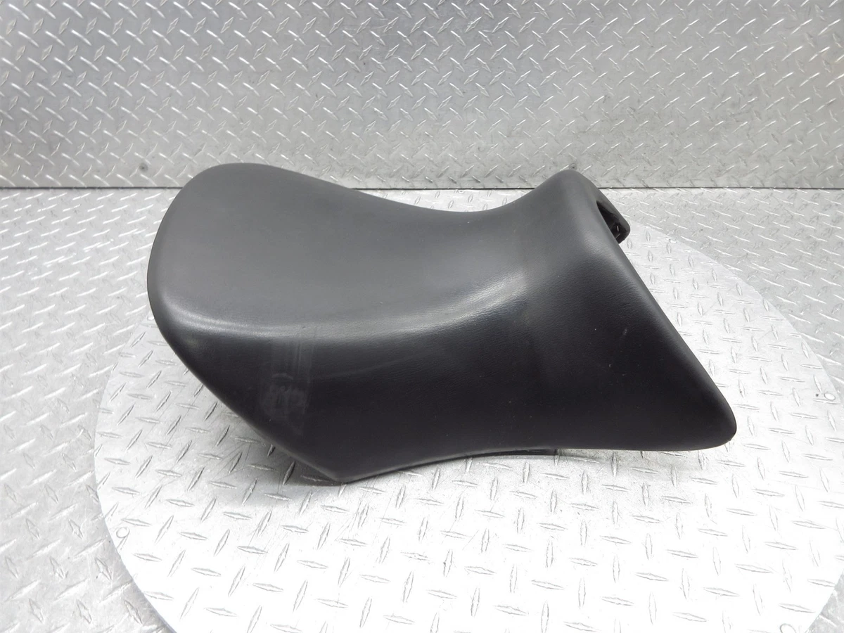 Seats and Seat Parts for BMW R1200RT for sale | eBay