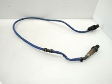 Porsche Panamera (970) 2011 Benzin Lambdasonde Regelsonde 97060612401 MIN52251