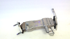 2010 - 2015 Toyota Prius Engine Motor Egr Valve Cooler 25601-37010 Oem