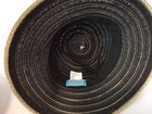 Physician Endorsed Adjustable Straw Hats - Set Of 2 — photo 5