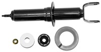 Suspension Strut-reflex Strut Front Monroe 72292 on sale Suspension Strut-reflex Strut Front Monroe 72292 on sale