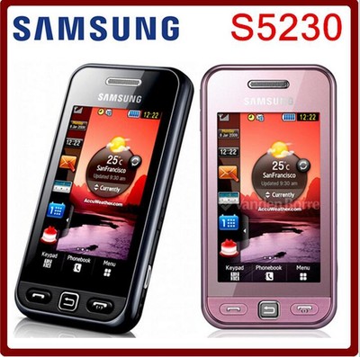 mp3 music download for samsung mp3 music download for samsung