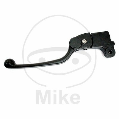 101 Octane Lendkerék / generátor rotor lehúzó M38x1.5 belső