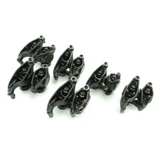 2013 2014 2015 2016 2017 18 Ram 2500 3500 6.7L Cummins Rocker Arm Arms Set of 6