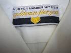 Bild 4 von 24