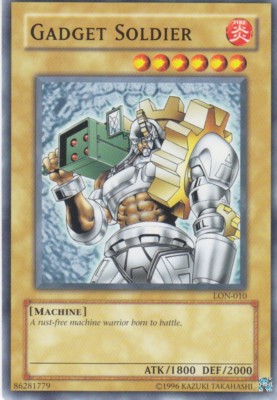 YUGIOH TCG LABYRINTH OF NIGHTMARE LON SET NEAR MINT YOU CHOOSE (yourdeckbuilder)