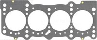Victor Reinz 61-34940-00 Zylinderkopfdichtung FüR Fiat, Fiat (Nanjing), Lancia
