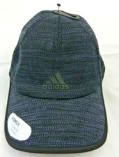 adidas superlite prime 2 hat