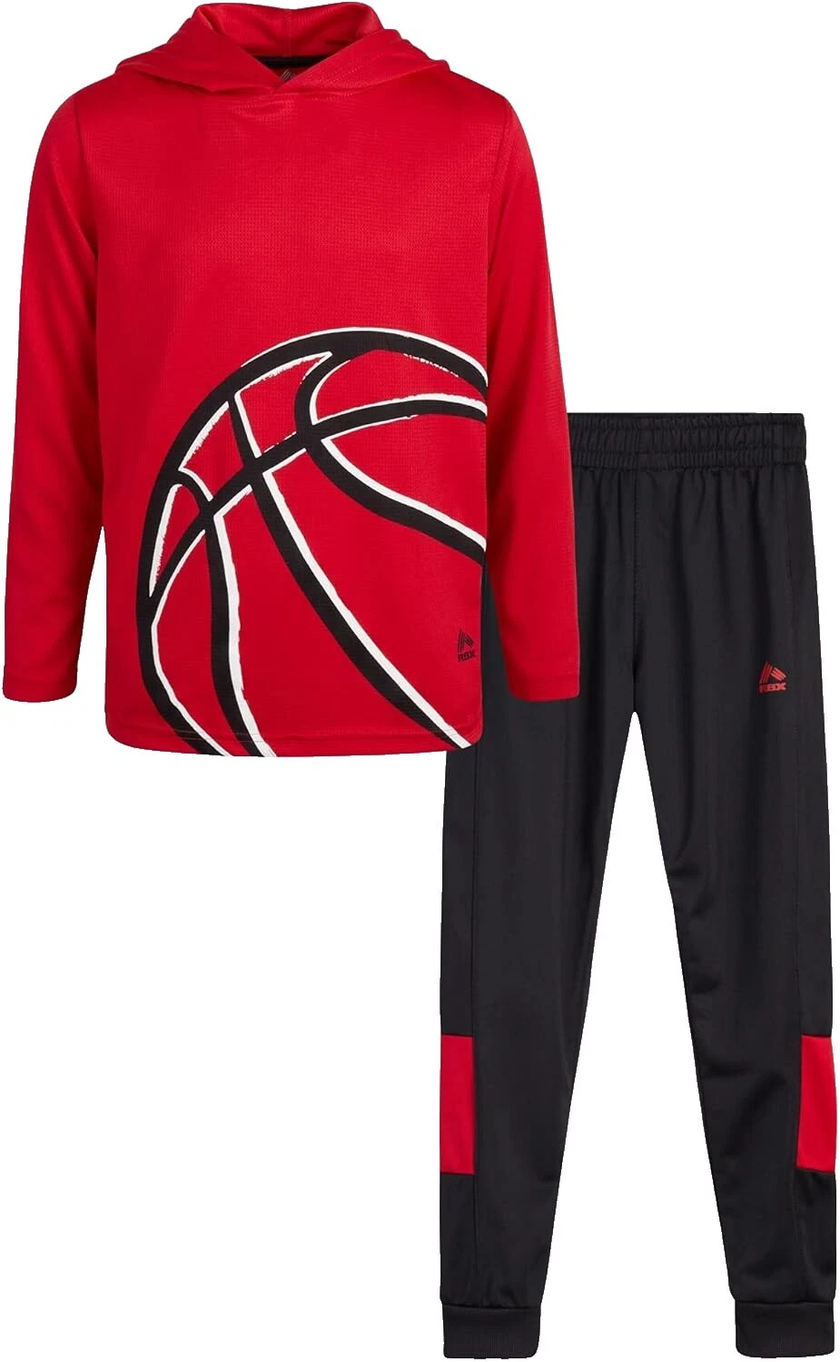 Size 8 Outfits & Sets for Boys