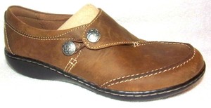 clarks ashland lane shoes