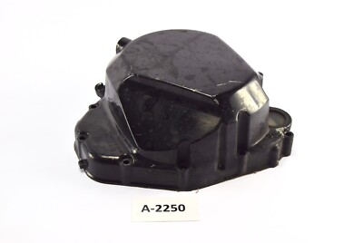 Support Relais Rétroviseur Kawasaki ZR-7S ZR750F 2000 – Référence A1995
