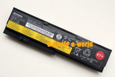 Lenovo x200 аккумулятор Lenovo x200 аккумулятор