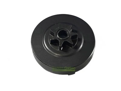 PARFAIT JARDIN Pignon .325" 7 dents pour Dolmar PS-350 PS-420 C / 181 223 314, 181-223-310