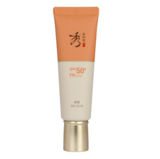 Sooryehan Bichaek Jadan SPF50 PA 50ml 1.69oz Sun Cream Sun block