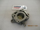 N35B Omc Evinrude Johnson 398379 0398379 Lower Throttle Body Oem New Boat Parts