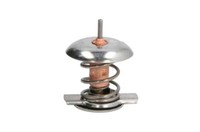 Thermotec Thermostat KüHlmittel 87°C FüR Mercedes-Benz Sprinter 4-T Bus D2Y002TT