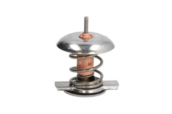 Thermotec Thermostat KüHlmittel 87°C FüR Mercedes-Benz Sprinter 4-T Bus D2Y002TT-image