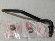 Genuine Simplicity Lift Lever Kit w/Bushing & Clip 1685412 NEW OEM 1702436