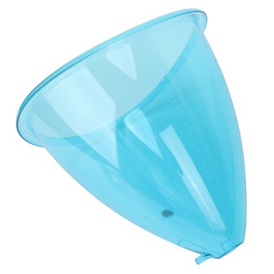 2pcs Chinese Cupping Therapy Cups Easy Use Cup Kit For Buttocks