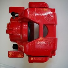 Etrier de frein Renault CLIO