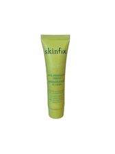 Brand New Skinfix Resurface AHA Renewing Cream 10 ml