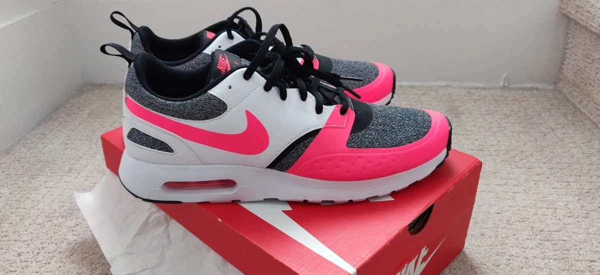Nike vision deals air max