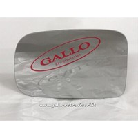 Glas Spiegel ÄUßEre Seite Rechts Kompatibel Mit Toyota Hilux Von 1994 Al 2001