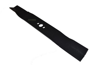 47 Cm Messer Für Wolf-Garten – Passt Auf Viele Griffe Wie 2.50 XQ, 2.48 AHW, 2.46 XC