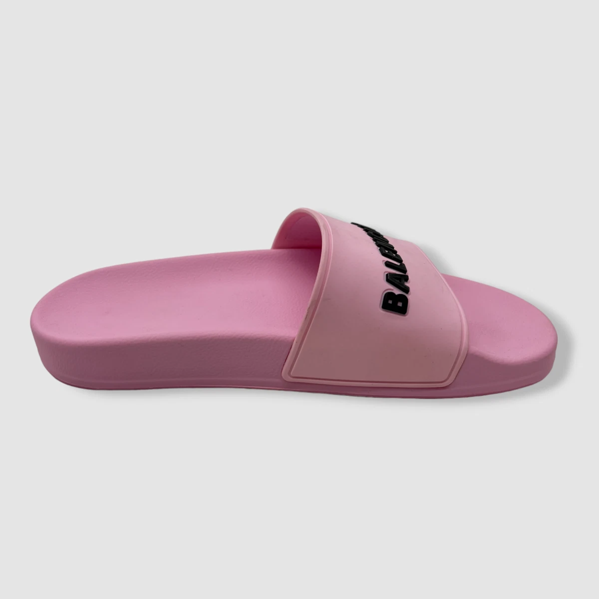 Balenciaga Pink Sandals for Women for sale | eBay