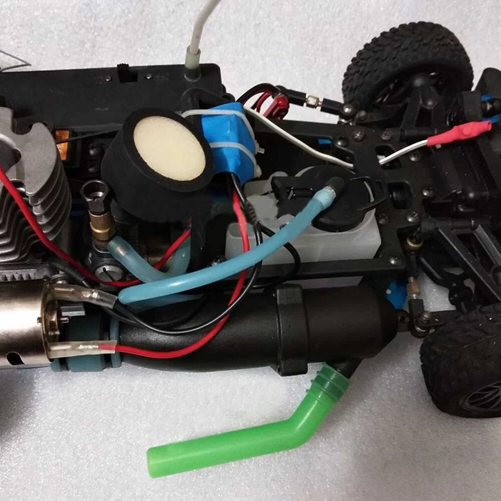 Nitro rc car accessories cheap