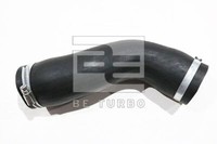 BE Turbo Ladeluftschlauch FüR VW Caddy II Kasten 9K9A 9K9B 6KV5 Seat Ibiza 6K1