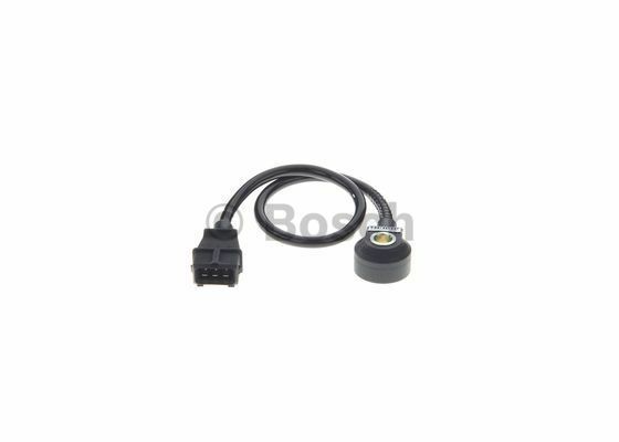 Produktbild von 0 261 231 218 BOSCH KS-4-K1 Klopfsensor | Jetzt Bestellen