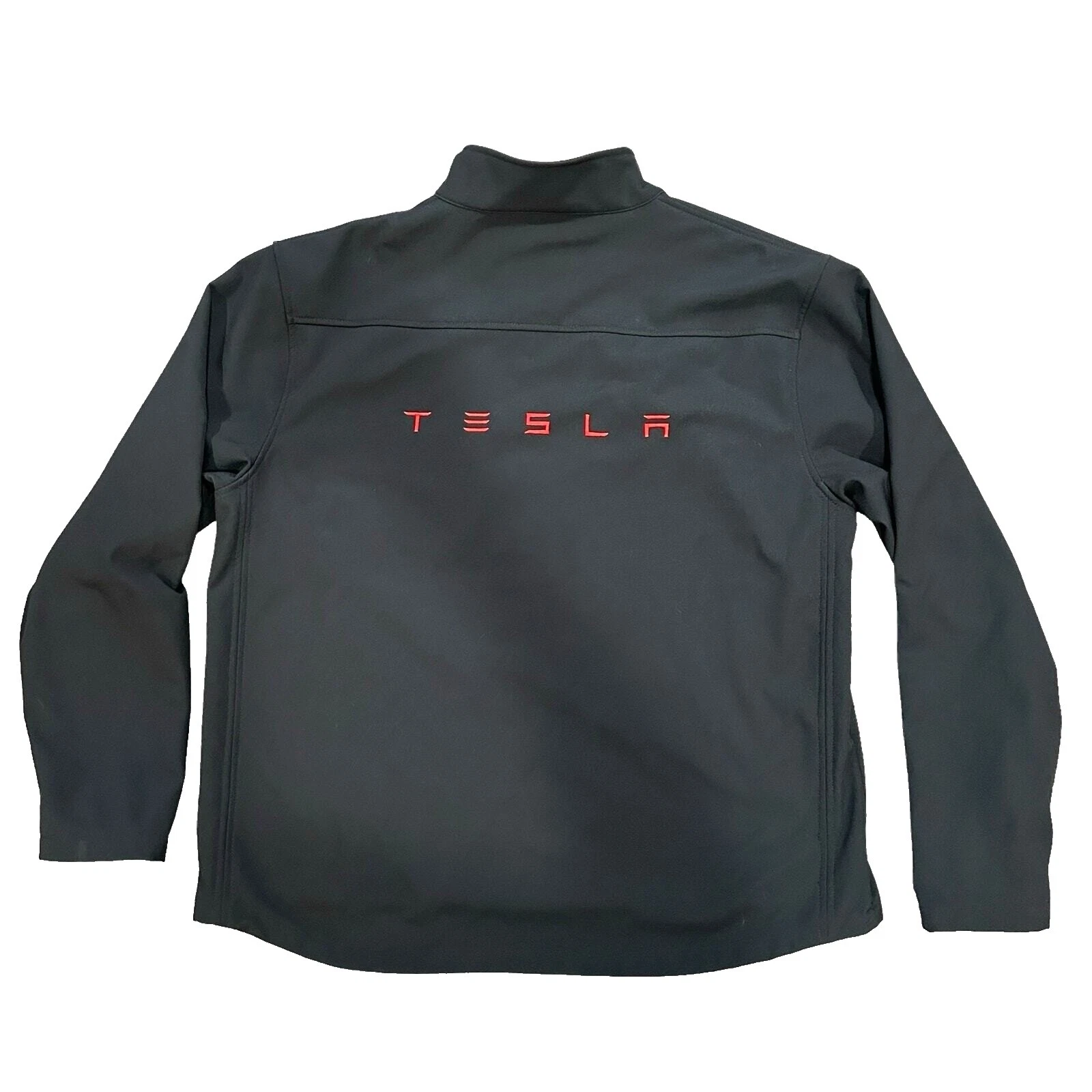Tesla Coats, Jackets & Vests for Men