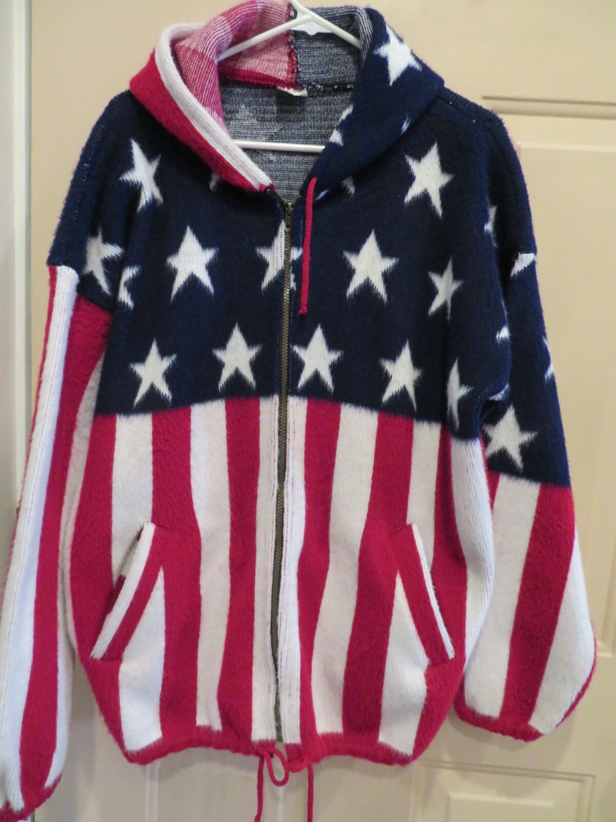 Picture 1 of 6