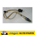 <!--F#f_0-->HOLDEN VOLT 2013 - 2014 POSITION 1 EXHAUST OXY SENSOR # 55569903<!--F/-->