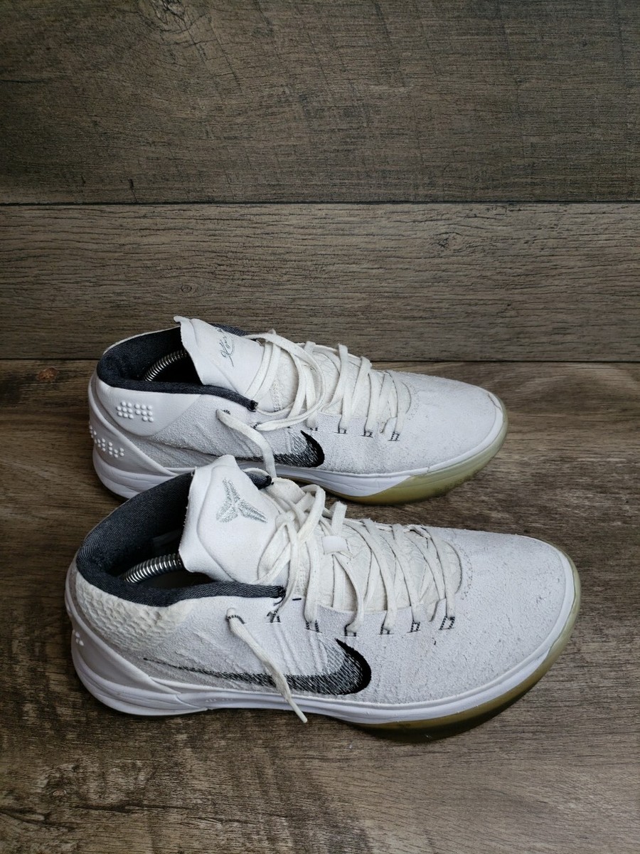 シューズ(男性用) Nike Kobe AD Mid Amazon | ナイキ メンズ コービー バッシュ Kobe A.D. Mid