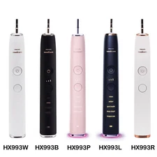 Philips Sonicare DiamondClean Toothbrush Handle HX991x HX992x HX993x HX93xx