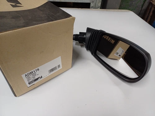 Fiat Punto 2000-04 RH Door Mirror Cable Adjust ADM178