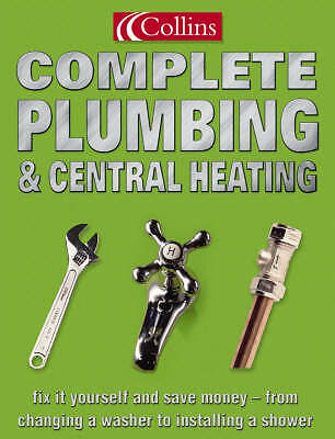 The City & Guilds Textbook: Level 3 NVQ Diploma In Plumbing And Heating - Foto 9