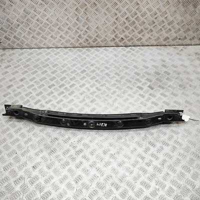 2016 Jaguar XE X760 Slam Panel Frame Top GX73-17859-AD 2.0 Diesel 132kW