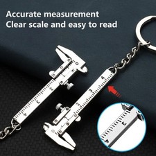 DELUXE ALL METAL ADJUSTABLE LOOP TYER + INSTRUCTIONS TYING CARP HAIR RIGS