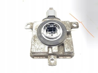 Xenon-Konverter Mazda CX-5 W3T24571 11-17 Modul / LO 86252