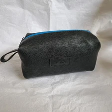 Tumi Hanging Travel Kit Partnership With ELAL Airlines Bag Only