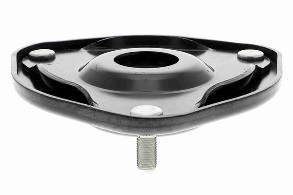 Domlager FederbeinstüTzlager Vaico V95-0336 FüR Volvo V40 645 S40 1 644-image
