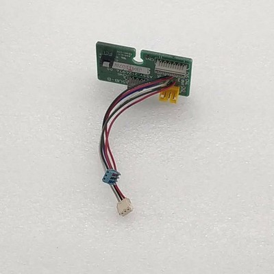 Sensor Small Board CA58SUB-B fits for T1110 T33 Me70 T30 Me1100 C120 C110 L1300 