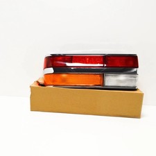 BMW E28 Limousine Rücklicht rechts 1374740 63211374740 NEU Original