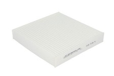 JC PREMIUM Filter, Innenraumluft B48003PR für DAIHATSU HONDA SUZUKI TOYOTA