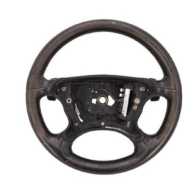 sportlenkrad A2194603103 MERCEDES BENZ CLASSE E (W/S211) (06/06>12/09) 320 CDI