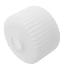  Lamp Shades for Table Lamps Light Ceiling Lights Frosted Glass Globe