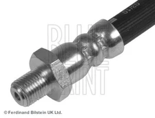 Für BLUE PRINT ADN153903 CLUTCH HOSE